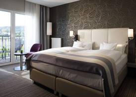 Vital Hotel Rhein Main Therme Wellness Resort & SPA 4