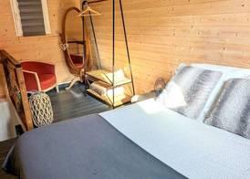 Appartement Lila 4