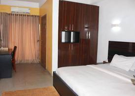 Park Hotels 4