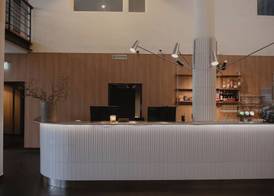 Home Hotel Odin 3