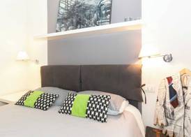 Guesthost - Charming Apt With Parking! 5