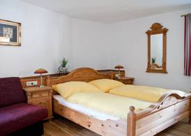 Hotel & Suites Glück Auf 5