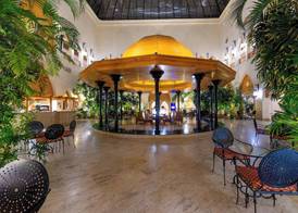 Makadi Palace - Couples and Families Only 2