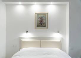 Sienna Residence 5