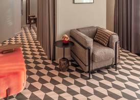 Bagatelle Gardenhouse 5