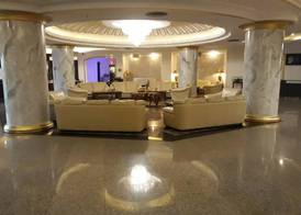 EmexOtel Kocaeli 2