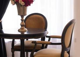 Garni hotel ASTRAL PARK 3
