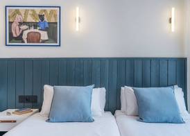 Granada Suites by Olala Homes 2