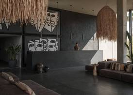 OKU Ibiza 4
