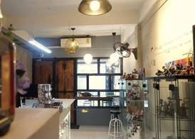 89 Bed & Studio Hostel 4