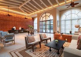 Radisson Resort Phan Thiet 3