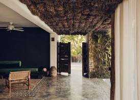 Chiringuito Tulum 2
