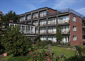 Hotel Wehrburg 5