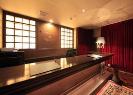 Centurion Hotel&Spa Ueno Station 3