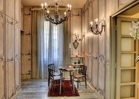 Casa Sotgiu Guest House 2