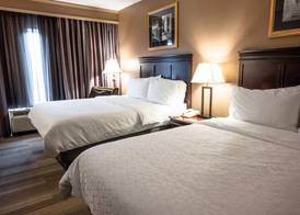 Holiday Inn Express & Suites TUSCALOOSA-UNIVERSITY by IHG 3