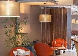 Vitta Hotel Superior 2