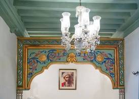 Dar Ben Gacem 3