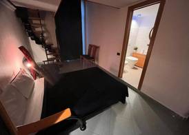 Parthenope b&b 2