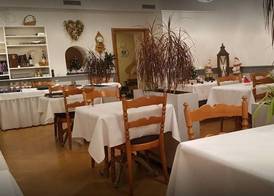 Hotel Restaurant Jura 5