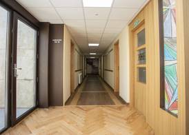 Hotel Novoa 2