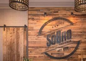 Placemakr Premier SoBro 3