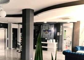 Cavit Duvan Prestige Hotel 2