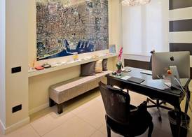 Delle Vittorie Luxury Rooms&Suites 3