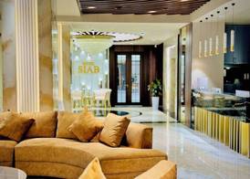 Siab Hotel 2