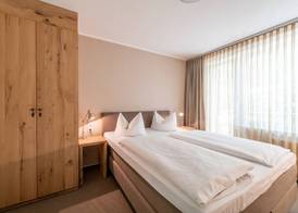 Art Hotel Aachen 2