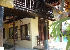 Atres Villa 5
