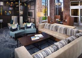 Hyatt Place Moab 5