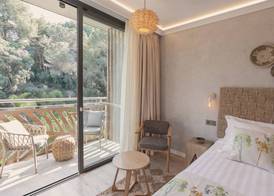 Casa Coco Boutique Hotel & Spa 4*S - Adults Only 4