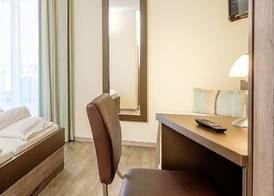 Hotel Mythos 2