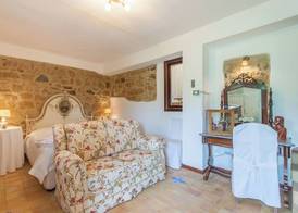 Villa Olmo With Private Pool - Happy Rentals 3
