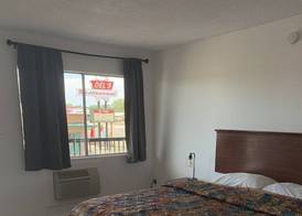 Almara Inn 2