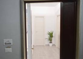 EasyHomeinNaples 2