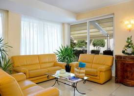 Hotel Elisir 3