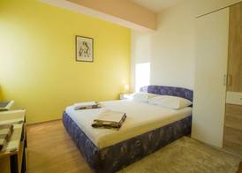 Aparthotel Pecic 3