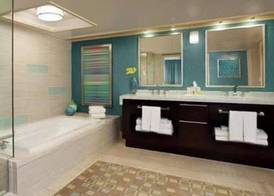 The Mirage Hotel & Casino 4