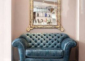 Waterfoot Hotel 2