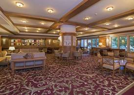 Hotel Grand Kaptan - Ultra All Inclusive 3