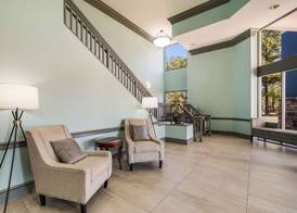 Clarion Inn & Suites Florence - Darlington 4