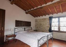 Residenzia Del Sogno 4