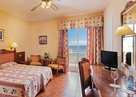Hotel Monopol 3