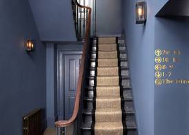 The George 2