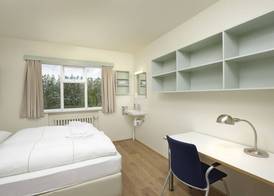 Hotel Edda Akureyri 5