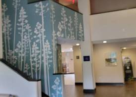 Sleep Inn Bessemer Helena 2