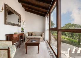 Áurea Palacio de Sober by Eurostars Hotel Company 5