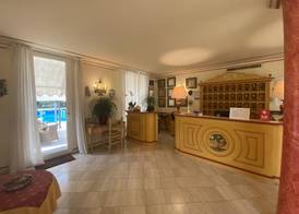 DB Villas Le Ville del Lido Resort 4